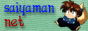Website Saiyaman